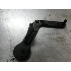 92P019 Engine Lift Bracket For 11-18 Chevrolet Silverado 2500 HD 6.0 12578463 92P019 Engine Lift Bracket For 11-18 Chevrolet Silverado 2500 HD 6.0 12578463